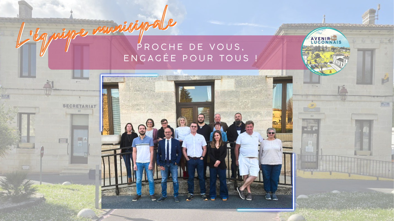 équipe municipale lugon.png