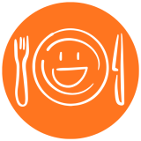 1.png