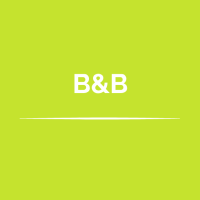 10.png