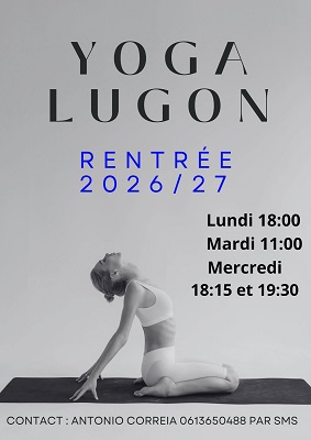 793902600_1738385384954237_8209732894636084626_n.jpg 793902600_1738385384954237_8209732894636084626_n.jpg