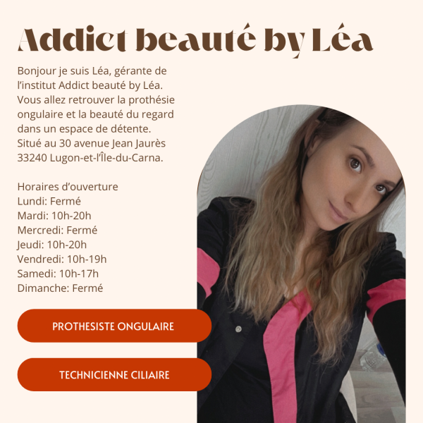 AddictByLea.png