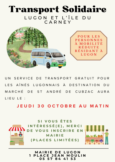 AFFICHE 30 OCTOBRE.png