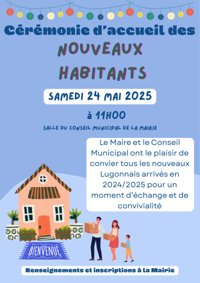 AFFICHE cérémonie d’accueil des nouveaux habitants .png