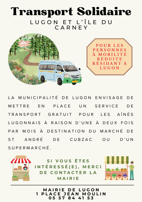 AFFICHE ENQUETE TRANSPORT.png