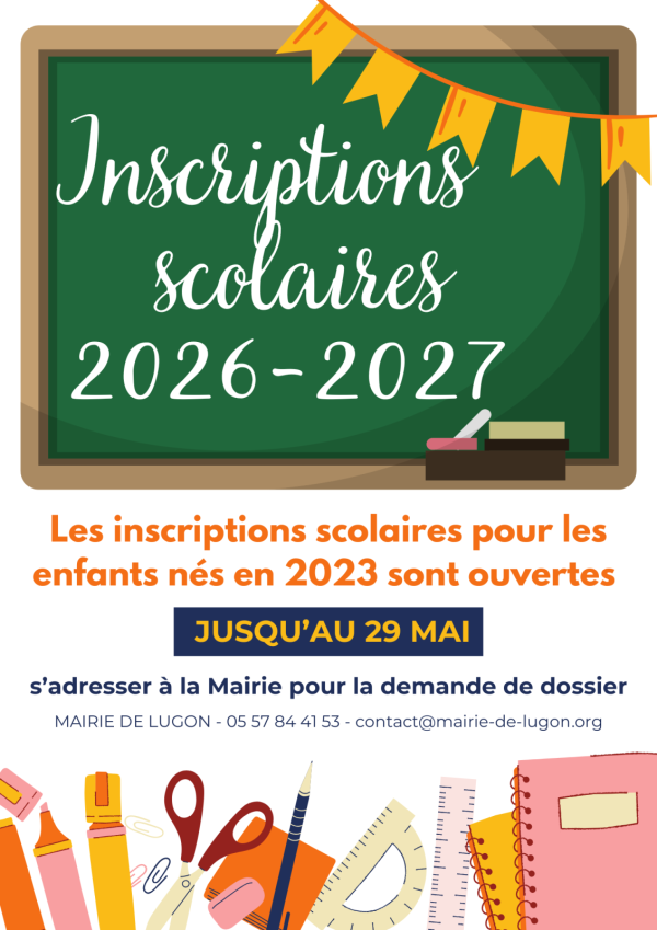 Affiche inscriptions.png Affiche inscriptions.png