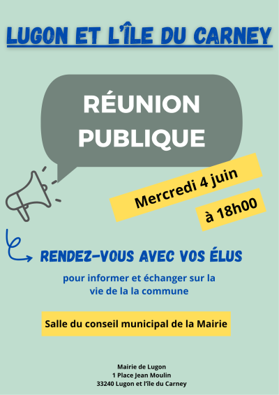 Affiche Réunion publique.png