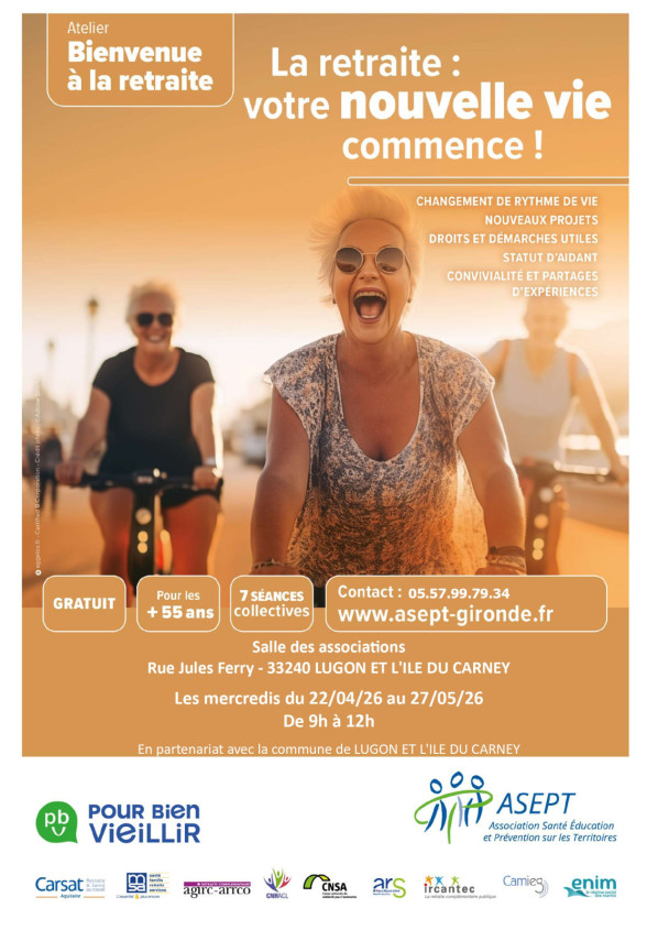 AFFICHE RETRAITE LUGON_page-0001.jpg
