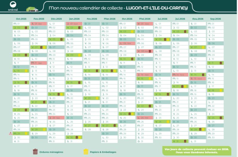 Capture d'écran 2026-06-02 093504.png