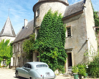 ChAteau_de_Pardaillan__chambres_dhOtes.jpg