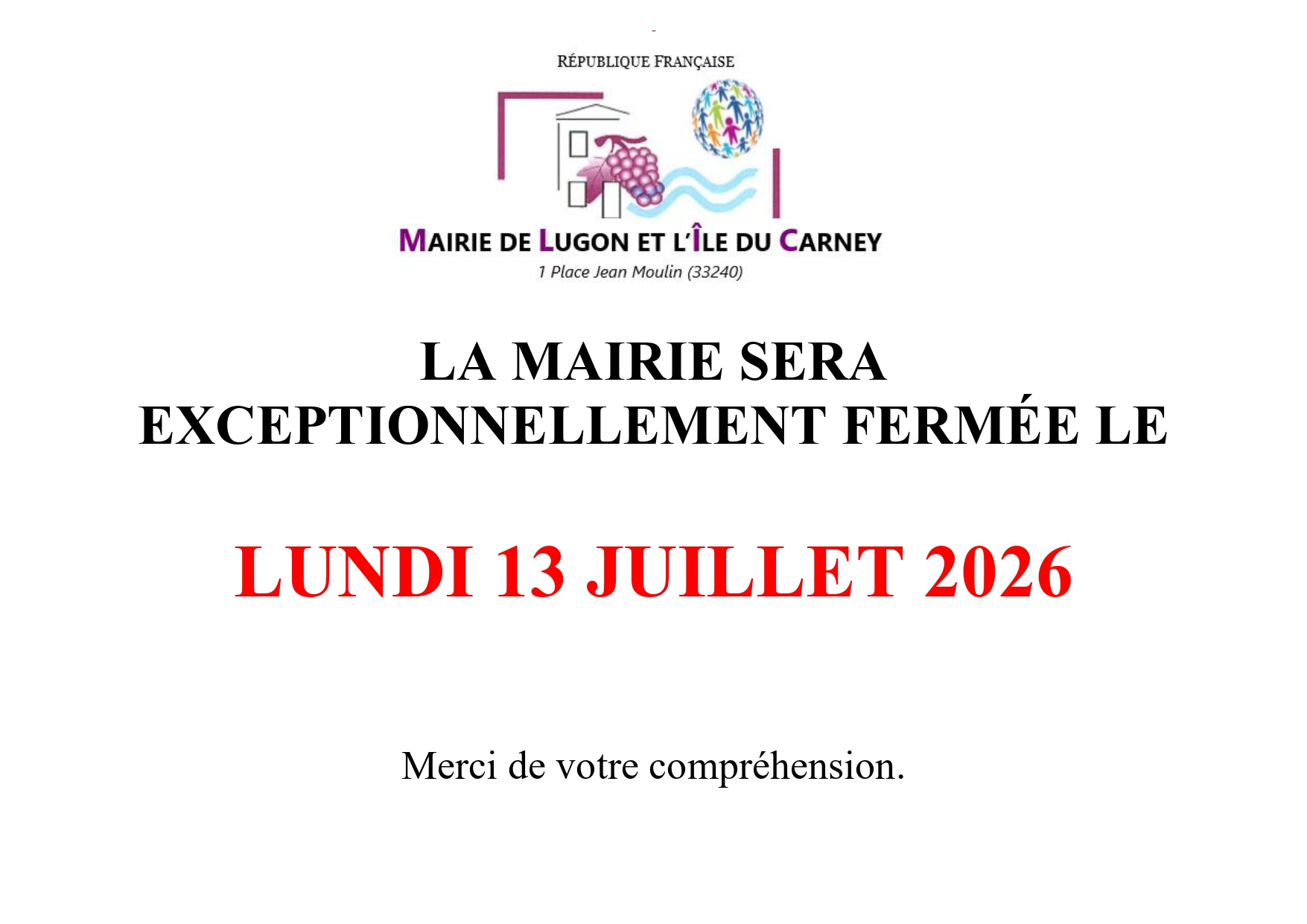 FERMETURE MAIRIE 19 MAI_page-0001.jpg FERMETURE MAIRIE 19 MAI_page-0001.jpg