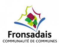 Fronsadais-Communaute-de-communes-Logo-vectorise.png