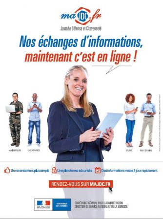 JDC_infos_en_ligne_m.jpg