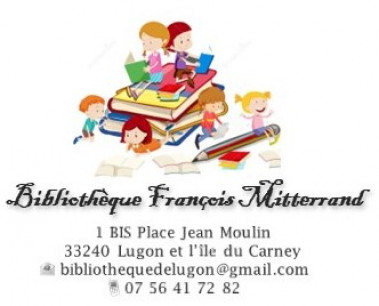 LOGO BIBLIOTHEQUE.jpg