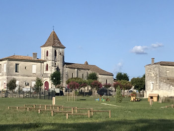 MAIRIE-ÉGLISE-PARCOURS.JPG