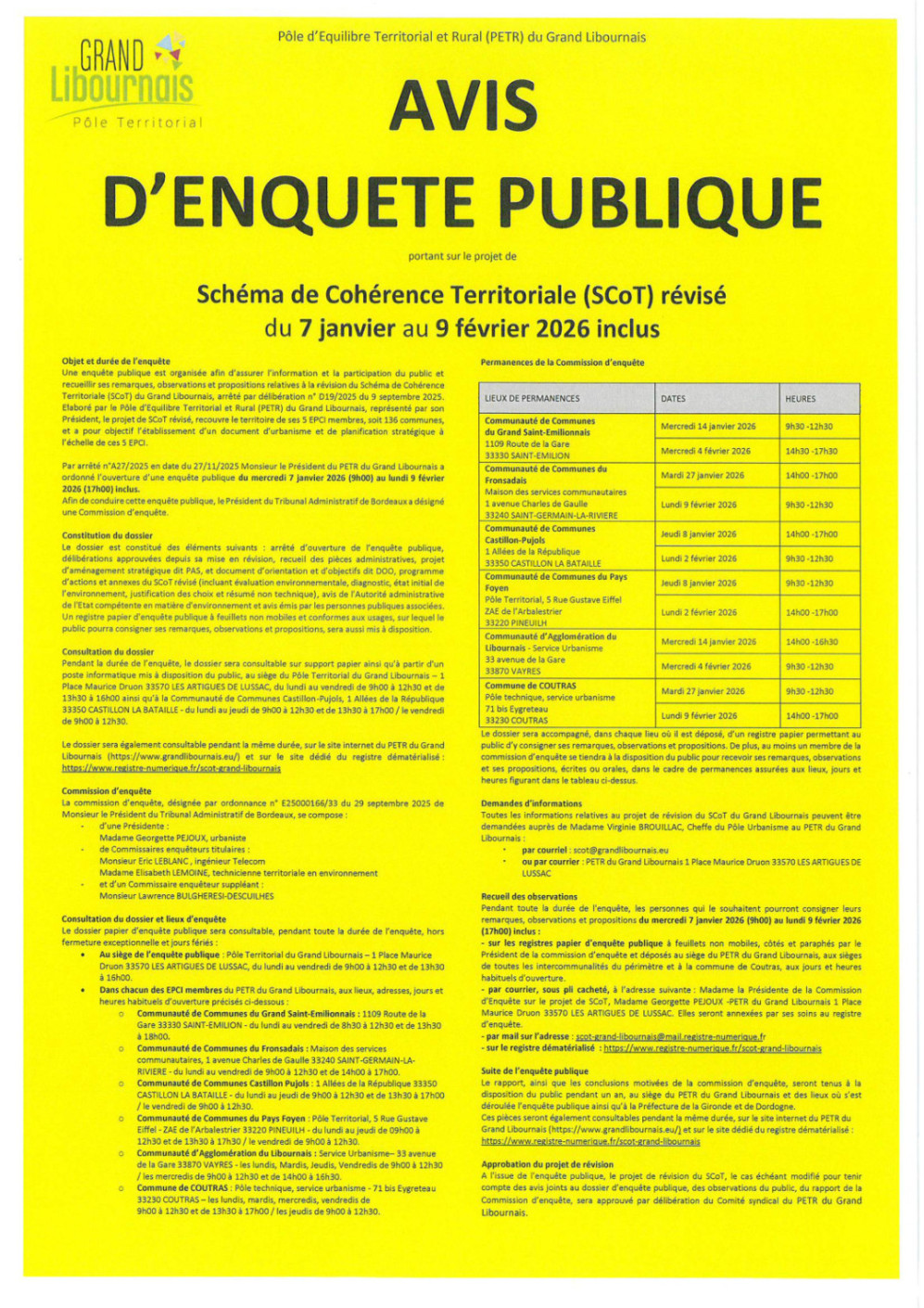 mairie-de-lugon_20251218_155839_0001-b0e5.jpg mairie-de-lugon_20251218_155839_0001-b0e5.jpg