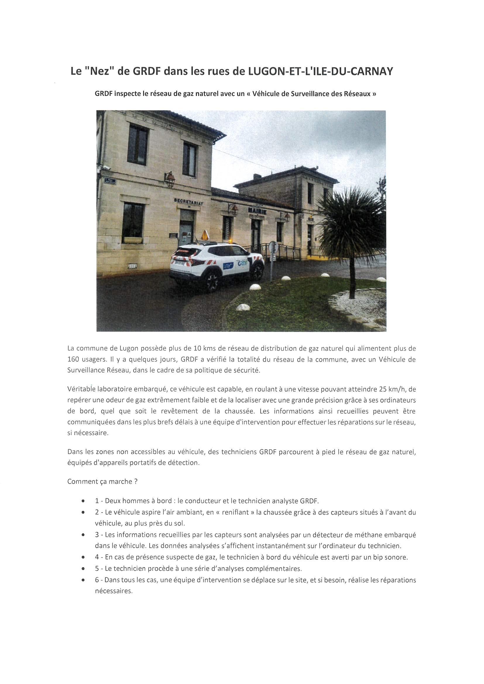 Mairie de Lugon_20260114_094550_0001.jpg