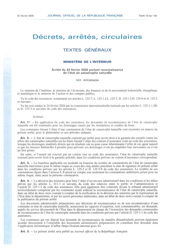 Mairie de Lugon_20260227_085035_0001.jpg