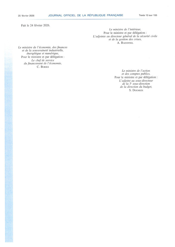 Mairie de Lugon_20260227_085035_0002.jpg