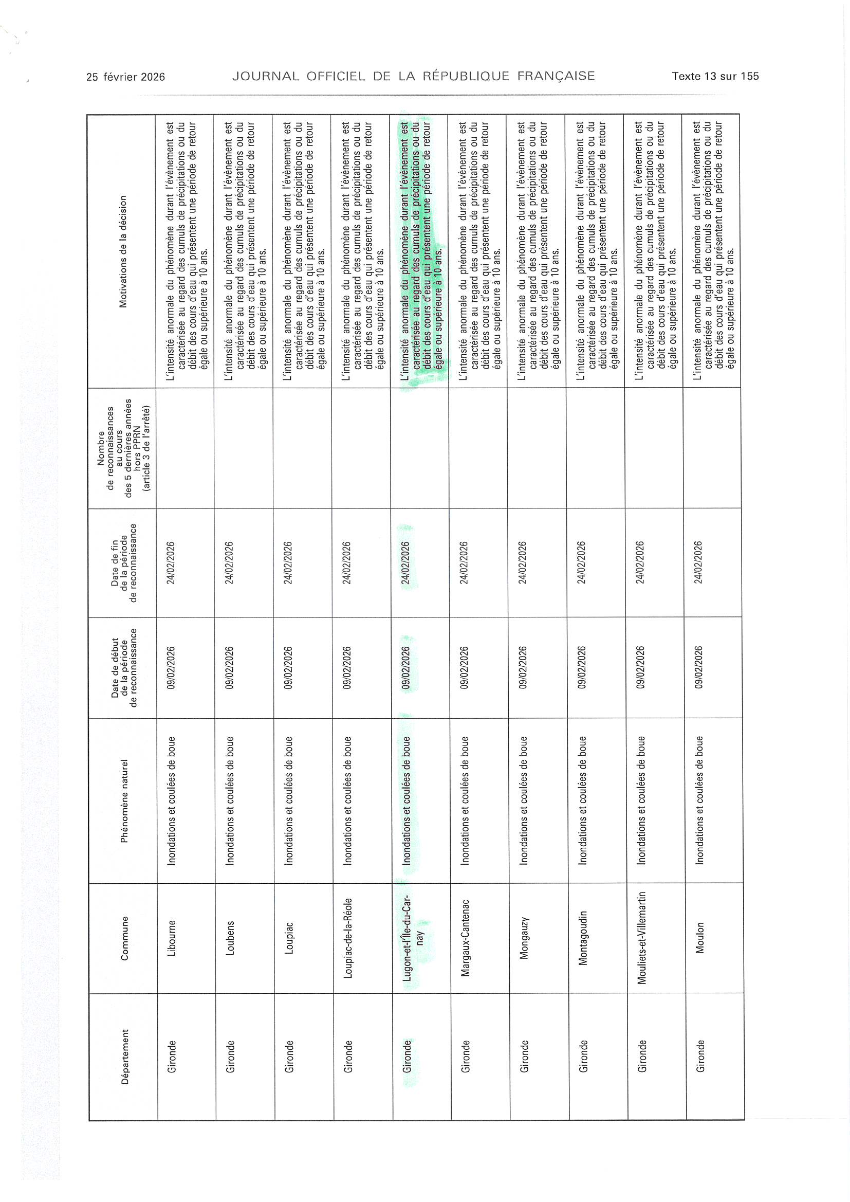 Mairie de Lugon_20260227_085035_0003.jpg