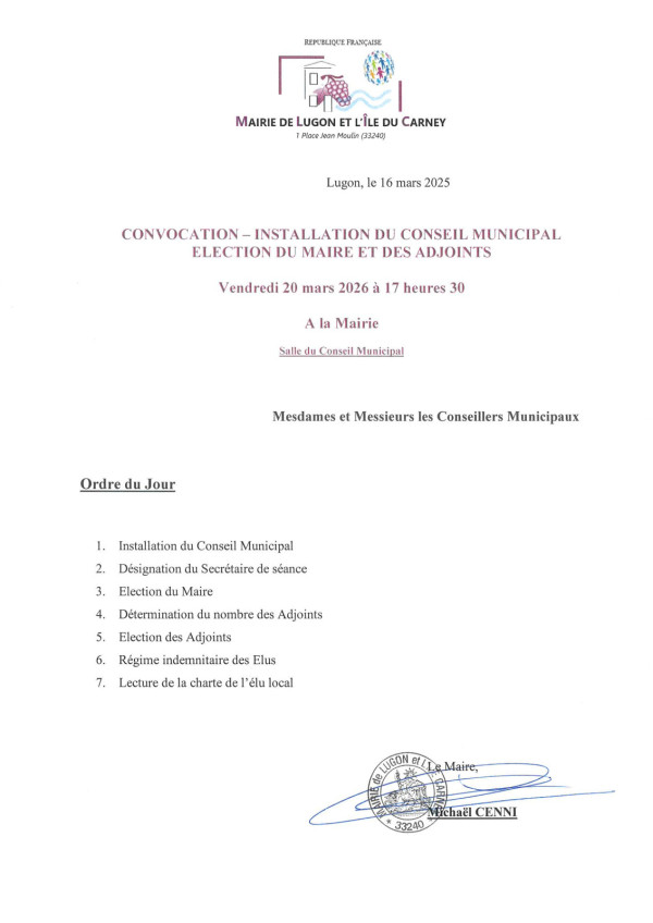 Mairie de Lugon_20260316_093618_0001.jpg Mairie de Lugon_20260316_093618_0001.jpg