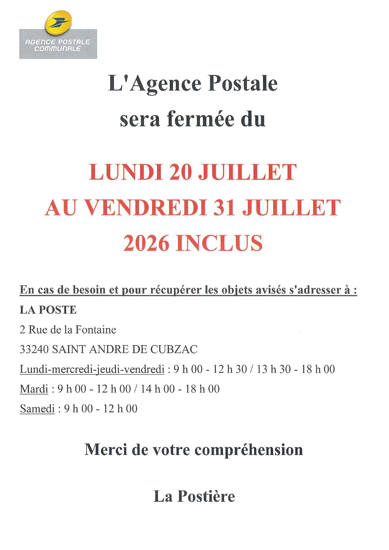 Mairie de Lugon_20260707_105315_page-0001.jpg Mairie de Lugon_20260707_105315_page-0001.jpg