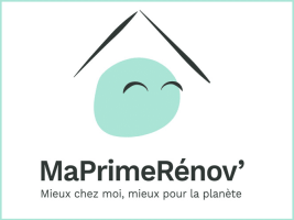maprimerenov-2021.png