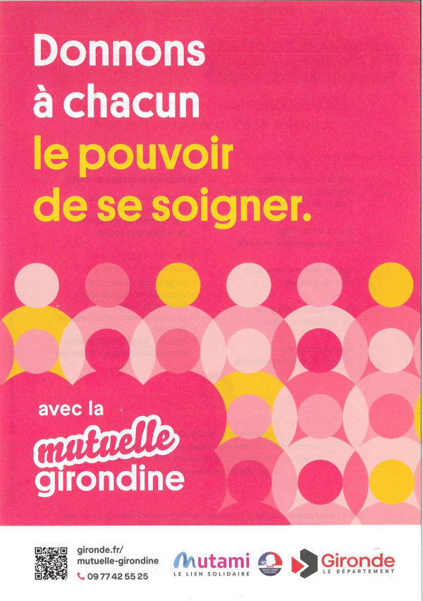 Mutuelle1.jpg Mutuelle1.jpg