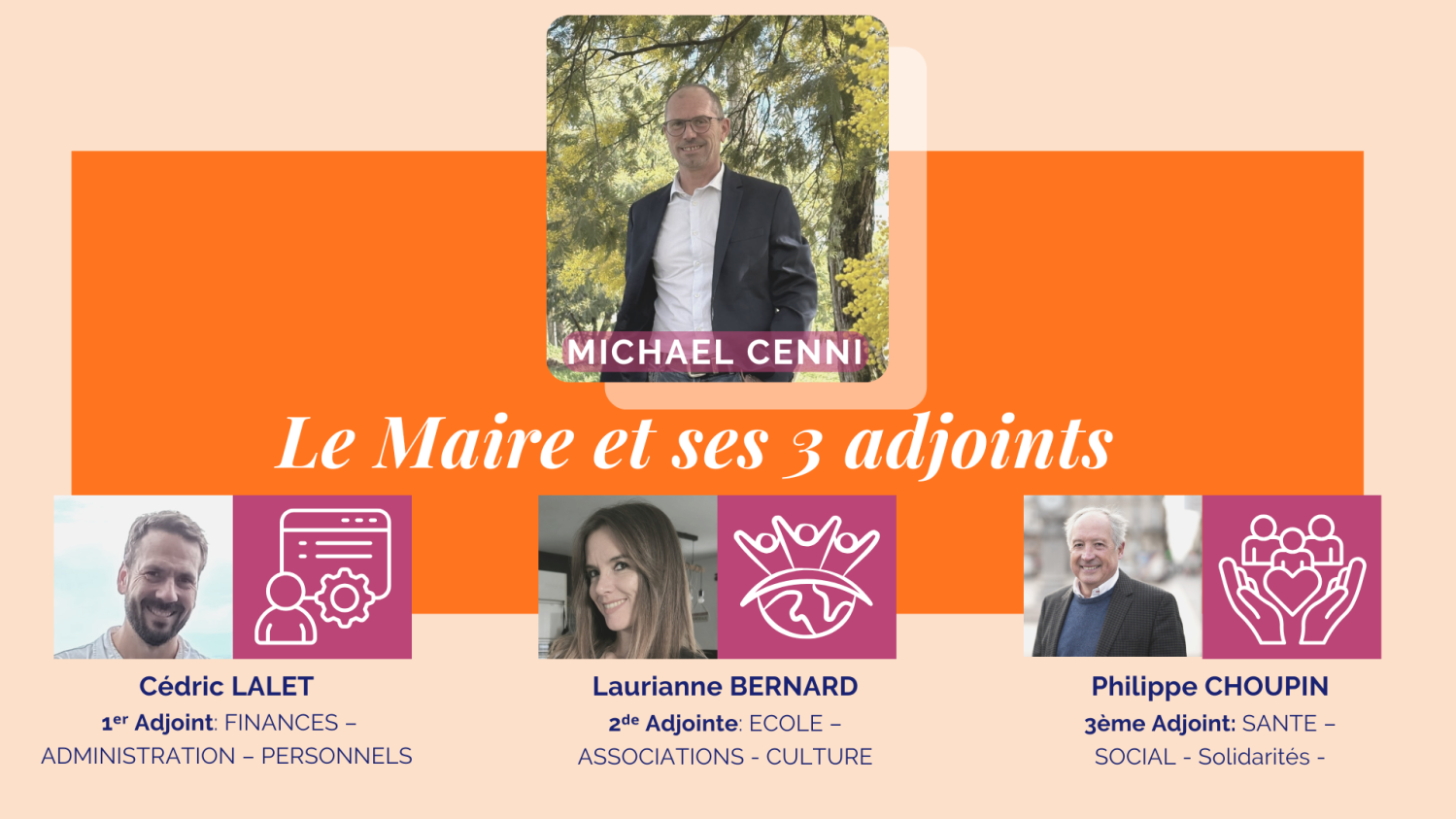 PROJET REUNION PUBLIQUE DU 23 AVRIL.pptx (2).png