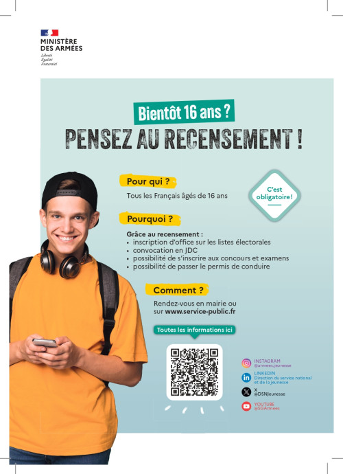RECENSEMENT 2025_page-0001.jpg