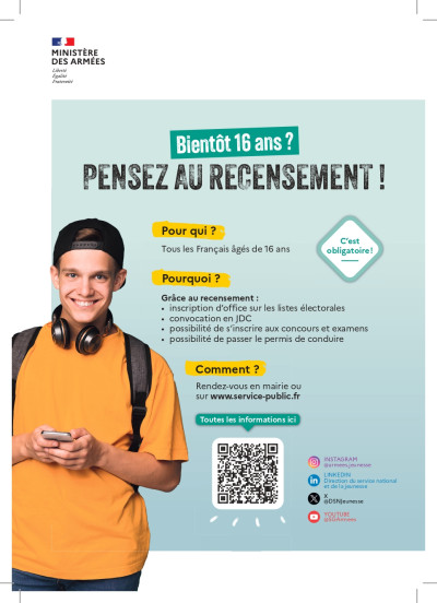 RECENSEMENT 2025_page-0001.jpg RECENSEMENT 2025_page-0001.jpg