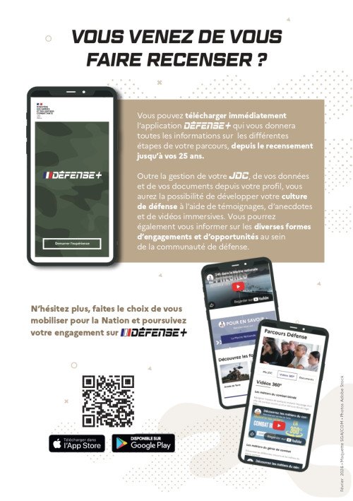 Recensement2.jpg Recensement2.jpg