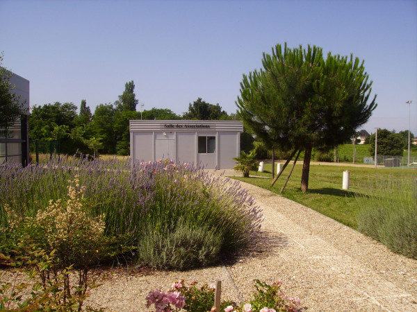 SALLE DES ASSOCIATIONS 1.JPG