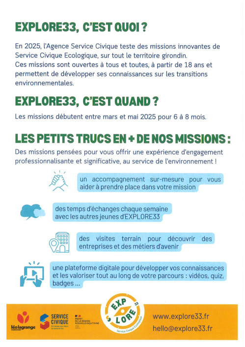 SERVICE CIVIQUE 2.jpg