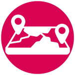 site mairie (1).png
