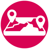 site mairie (1).png