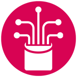 site mairie (11).png