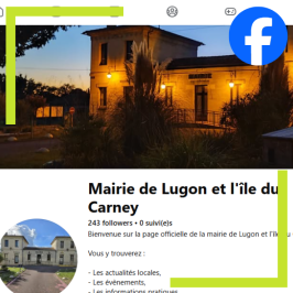 site mairie (3).png