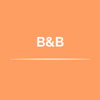 site mairie (6).png