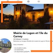 site mairie (9).png