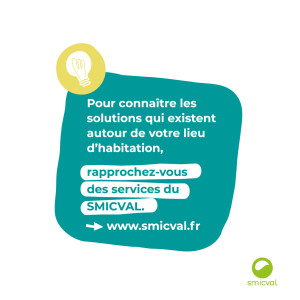 SMICVAL-compost-plus-infographie-INSTA-06.jpg